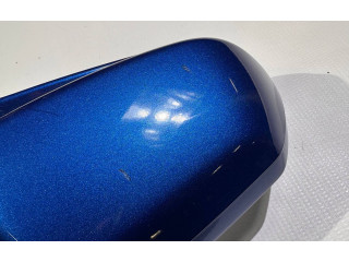 Зеркало (механическое)       Chevrolet Camaro   -  года   