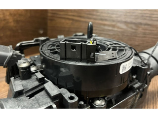 Магистральная трубка топлива