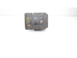 Блок АБС 59615069 Ford Ecosport 2013 - 2017 года