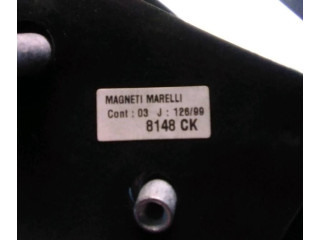 Зеркало электрическое        Fiat Ulysse     