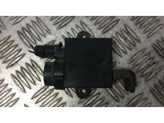 Соленоидный клапан