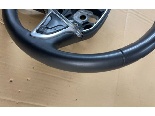 Руль Dacia Dokker 2012 - года 484007478R