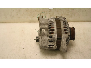 Генератор 8200537415, SG12B105 Dacia Logan I