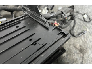 Блок предохранителей 48164AF Jeep Compass