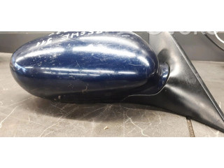 Zpětné zrcátko Porsche 911 2014 M6R6A5