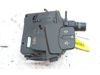 Ручка стеклоочистителей 88103009359   Renault Clio III