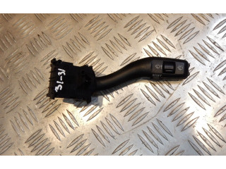 Ручка стеклоочистителей