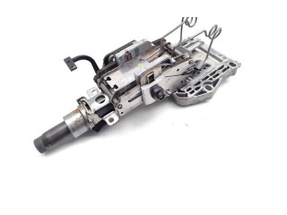    Рулевая рейка 8Z0971824J, 50113680   Audi TT Mk1 1999 - 2006 года