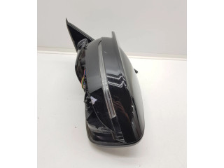 Zpětné zrcátko BMW 3 G20 G21 2023 A091564, 0004459593