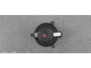 Вентилятор печки 97113B9000 Hyundai i10