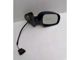 Масляный насос   E1010515  Volkswagen Golf IV 