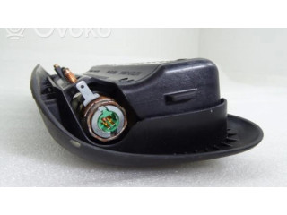 Подушка безопасности в сиденье 6029922 Toyota Aygo AB10