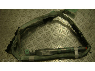 Боковая подушка безопасности 1T0880741K, 34015581F   Volkswagen Touran II