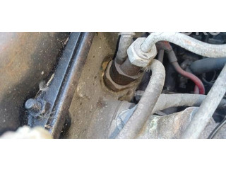 Vstřikovač Audi 100 200 5000 C3