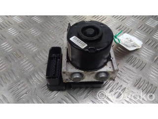 Jednotka ABS 4541SE Citroen C3 Picasso 2011