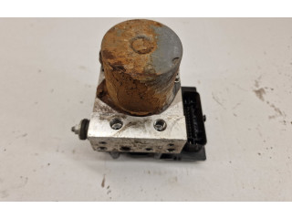 Jednotka ABS 9666930880, 0265951326 Peugeot 3008 I 2011