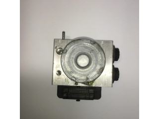 Блок АБС 0265265360, 2265106512 Ford Ranger 2019-2022 года