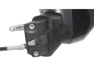 Zpětné zrcátko Nissan Juke II F16 2022 8PIN, 963026PA2A