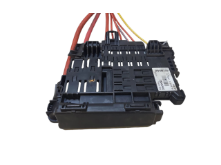 Pojistková skříňka 30659092 Volvo XC60 2015