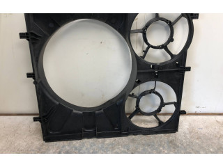 Блок управления 2N0121207K   Volkswagen Crafter