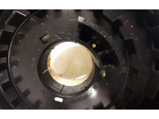 Подрулевой шлейф SRS 616045 Skoda Octavia Mk2 (1Z)