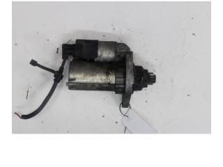 Стартер D6GS11 Volkswagen Golf Plus