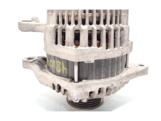 Генератор 1800A359, A5TL0691ZT Mitsubishi Mirage VI G4 Attrage