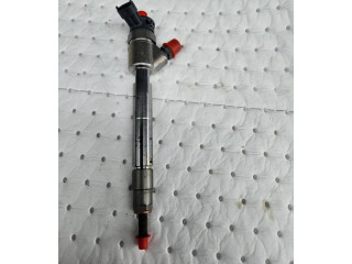 Форсунка 9828959880 Opel Combo D