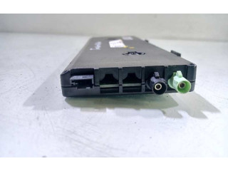 Блок управления 65209276064, 927606401 BMW X3 F25