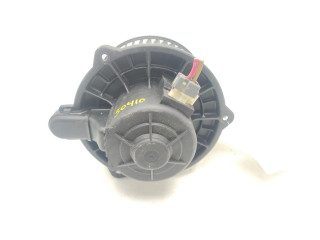 Вентилятор печки 9711707000 KIA Picanto