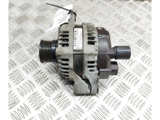 Генератор 51929089, MS1042118660   Jeep Renegade      