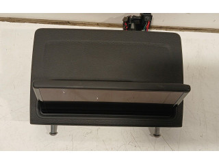 Дисплей    8V0857273M   Audi A3 S3 8V