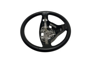 Volant Chrysler Grand Voyager V 2010 52029386AA