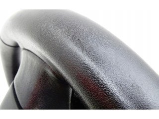 Руль Renault Clio IV 2012 - года 985105453R