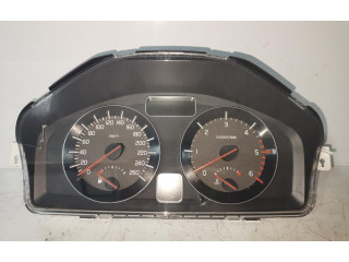 Панель приборов 31296229   Volvo C30       