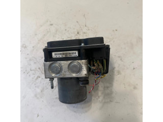 Jednotka ABS 0265951104, 00608T0448 Citroen Berlingo 2009