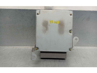 Блок управления двигателя RF5D18881C, 2758006033 Mazda 626