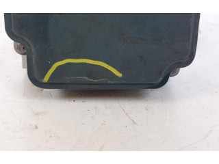 Jednotka ABS 0265956574, 0265956574 Opel Astra 2015