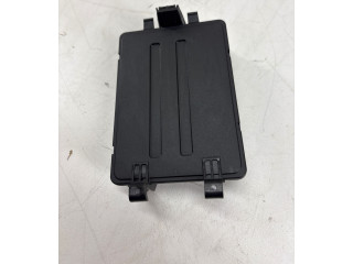 Блок управления 06702982480, G01636200   Maserati Grecale