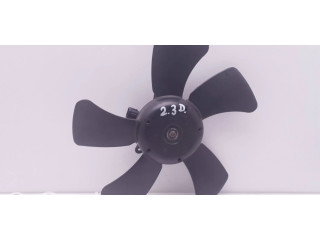 Вентилятор радиатора 3R020M7920 Mitsubishi Outlander 2.3