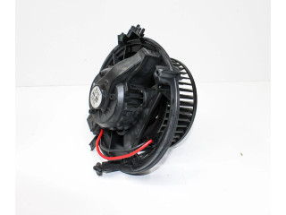 Вентилятор печки 5Q1819021B Audi A3 S3 8V