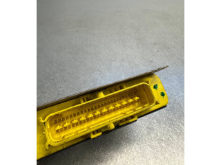 Блок подушек безопасности 3C0909605J, 3C0909605J   Volkswagen PASSAT B6