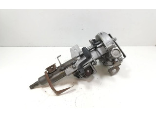 Руль Renault Clio I  1997 - 1998 года 488106198R      