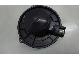 Vstřikovací čerpadlo Chevrolet Epica