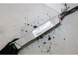 Řídící jednotka BMW X5 E70 2010