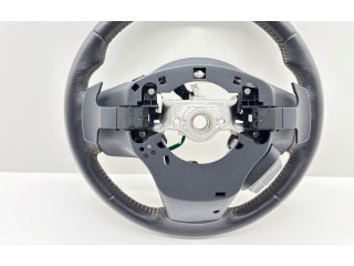 Руль Subaru Forester SK  2018 -  года GS13116440      