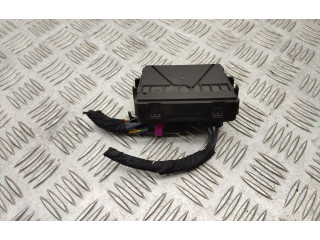 Řídící jednotka 05L907309C, 0281035649 Skoda Octavia Mk4 2020