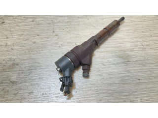 Vstřikovač 0445110076, 9653594280   Citroen Relay II  pro naftový motor 2.2  