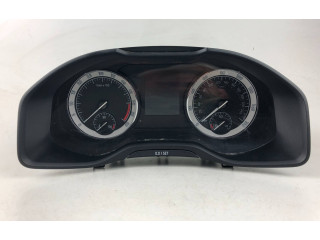 Панель приборов 565920951D Skoda Kodiaq