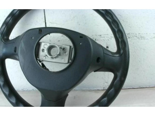 Volant Suzuki Ignis 2007 4811086G01S1S, 4811086G01S1S